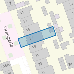 Perceel ETN01-L-5746