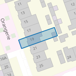 Perceel ETN01-L-5747