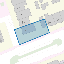 Perceel ETN01-L-5750