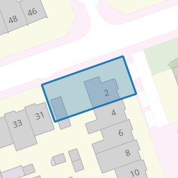 Perceel ETN01-L-5751