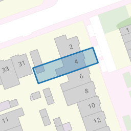 Perceel ETN01-L-5752