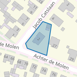 Perceel ETN01-L-5765