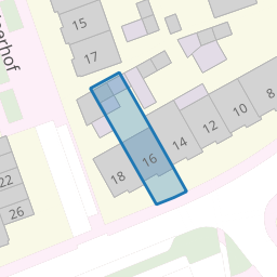 Perceel ETN01-L-5804