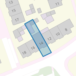 Perceel ETN01-L-5805