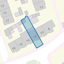 Perceel ETN01-L-5806