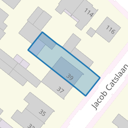 Perceel ETN01-L-5810