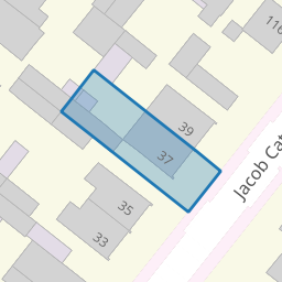 Perceel ETN01-L-5811