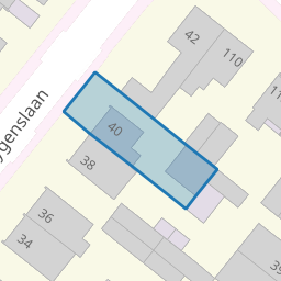 Perceel ETN01-L-5814