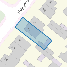 Perceel ETN01-L-5817