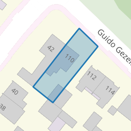 Perceel ETN01-L-5821