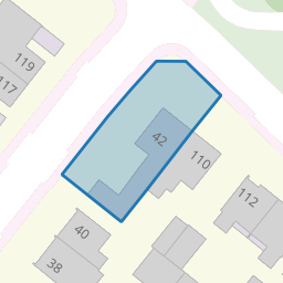 Perceel ETN01-L-5822