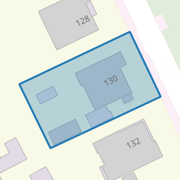 Perceel ETN01-L-5825