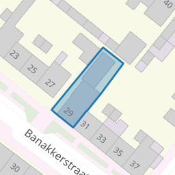 Perceel ETN01-L-5831