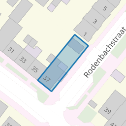 Perceel ETN01-L-5832