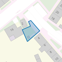 Perceel ETN01-L-5838