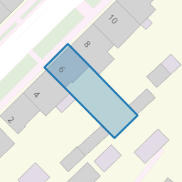 Perceel ETN01-L-5842