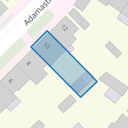 Perceel ETN01-L-5844