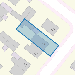 Perceel ETN01-L-5846