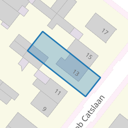 Perceel ETN01-L-5847