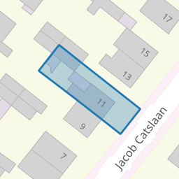 Perceel ETN01-L-5848