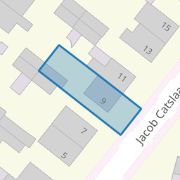 Perceel ETN01-L-5849