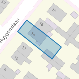 Perceel ETN01-L-5854