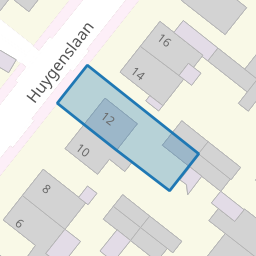 Perceel ETN01-L-5855