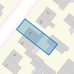 Perceel ETN01-L-5856