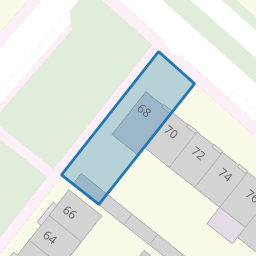 Perceel ETN01-L-5863