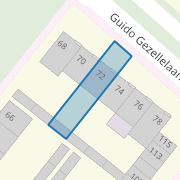 Perceel ETN01-L-5865