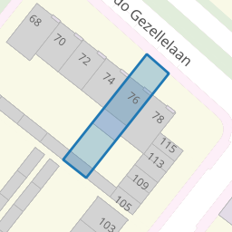 Perceel ETN01-L-5867