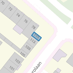 Perceel ETN01-L-5869