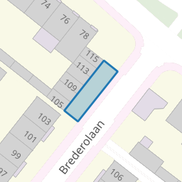 Perceel ETN01-L-5871