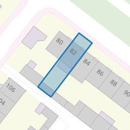 Perceel ETN01-L-5873