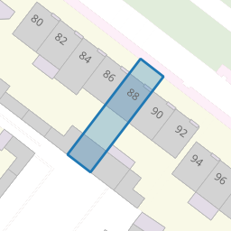 Perceel ETN01-L-5876