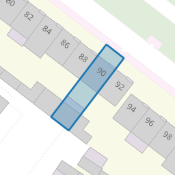 Perceel ETN01-L-5877