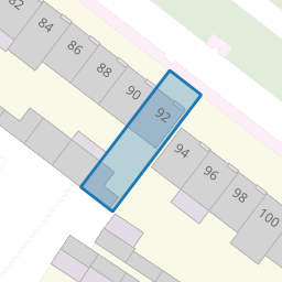 Perceel ETN01-L-5878