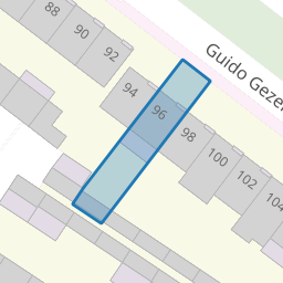 Perceel ETN01-L-5880