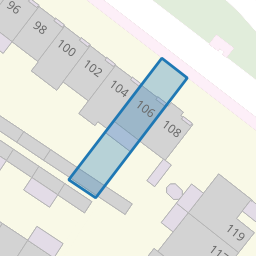 Perceel ETN01-L-5885