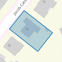 Perceel ETN01-L-5888