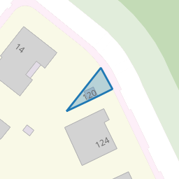 Perceel ETN01-L-5889