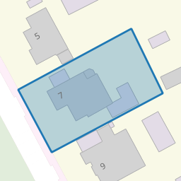 Perceel ETN01-L-5892