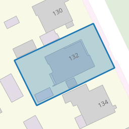 Perceel ETN01-L-5894