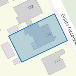 Perceel ETN01-L-5895