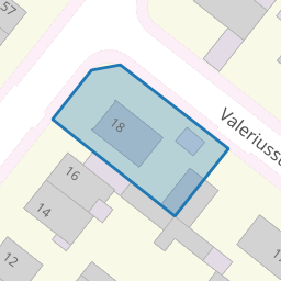 Perceel ETN01-L-5896