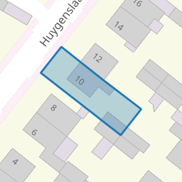 Perceel ETN01-L-5898