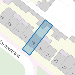 Perceel ETN01-L-5918