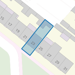 Perceel ETN01-L-5920