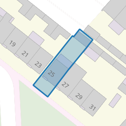 Perceel ETN01-L-5921