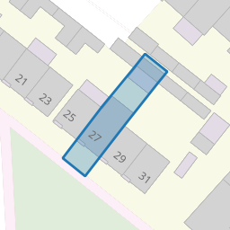 Perceel ETN01-L-5922